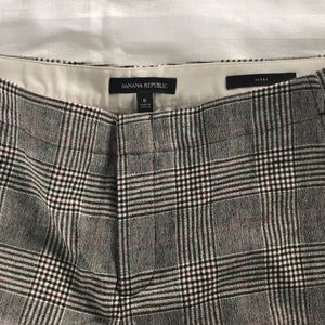 Banana republic Women’s Avery Pant Size 6
